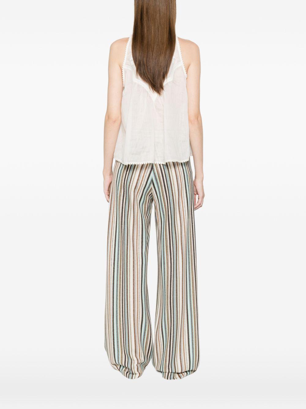 261TT2292 00059 TWINSET