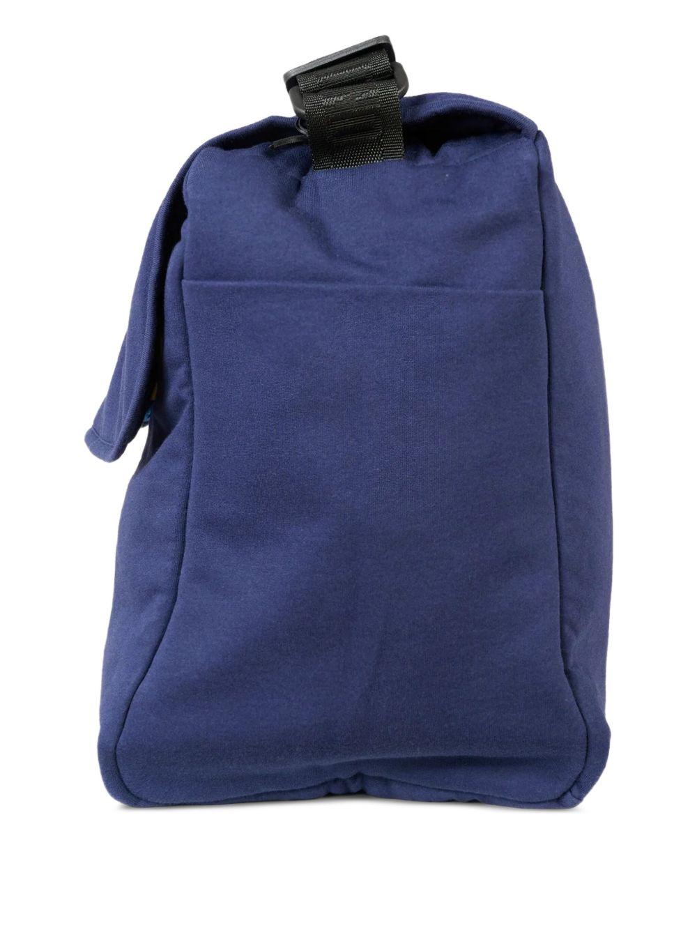 MXX03DLCA40 40016 MOSCHINO KIDS