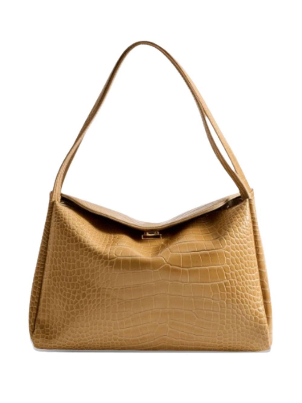 TMFW25EUDR124 BISCUIT THEMOIRE'