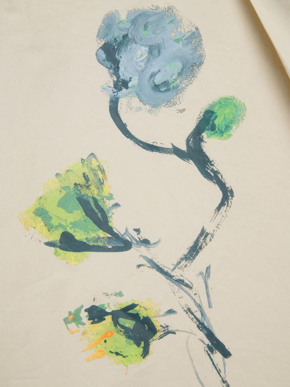 M01686M00UW 0M115 MARNI KIDS