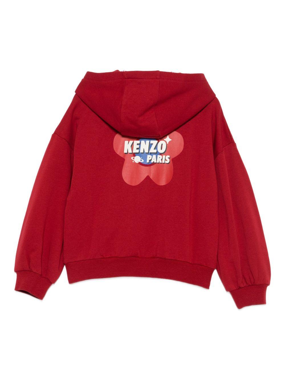 K61364 956 KENZO KIDS
