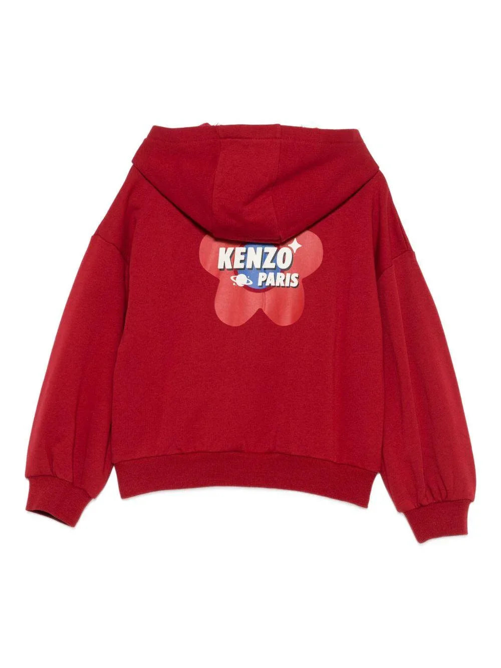 K61364956 - Preludio Moda