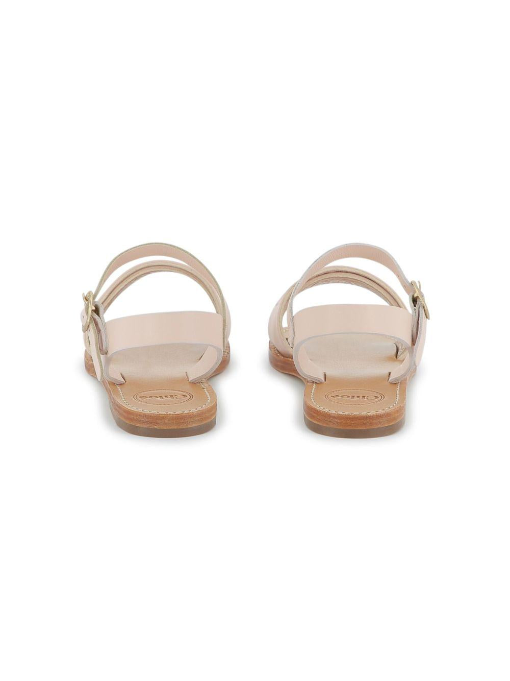 CHLOE KIDS C2051045Q