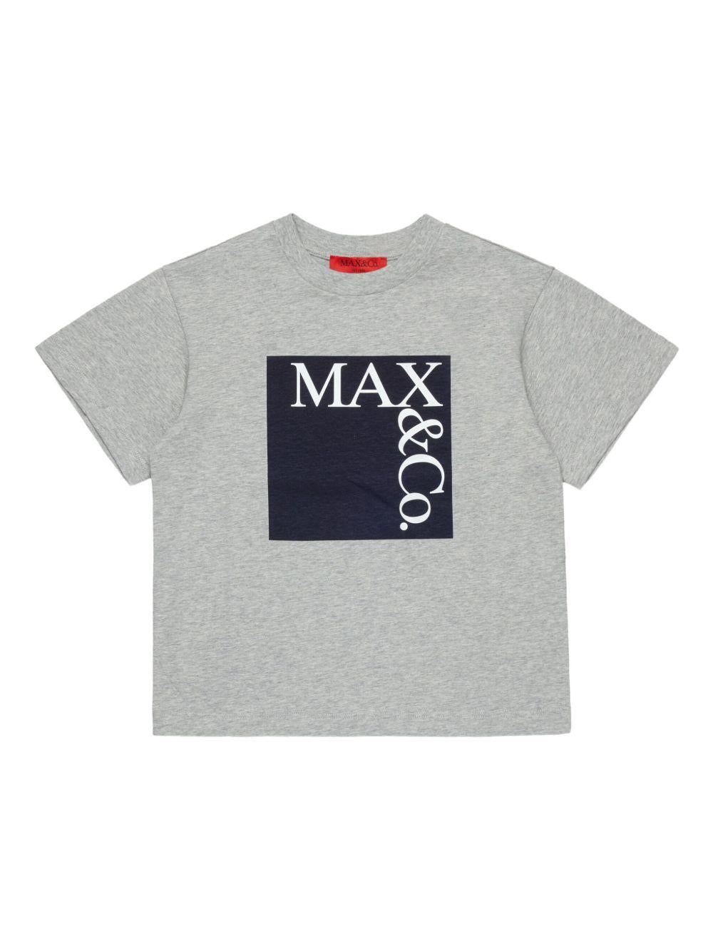MX0005MX00P MX901 MAX&CO. KIDS