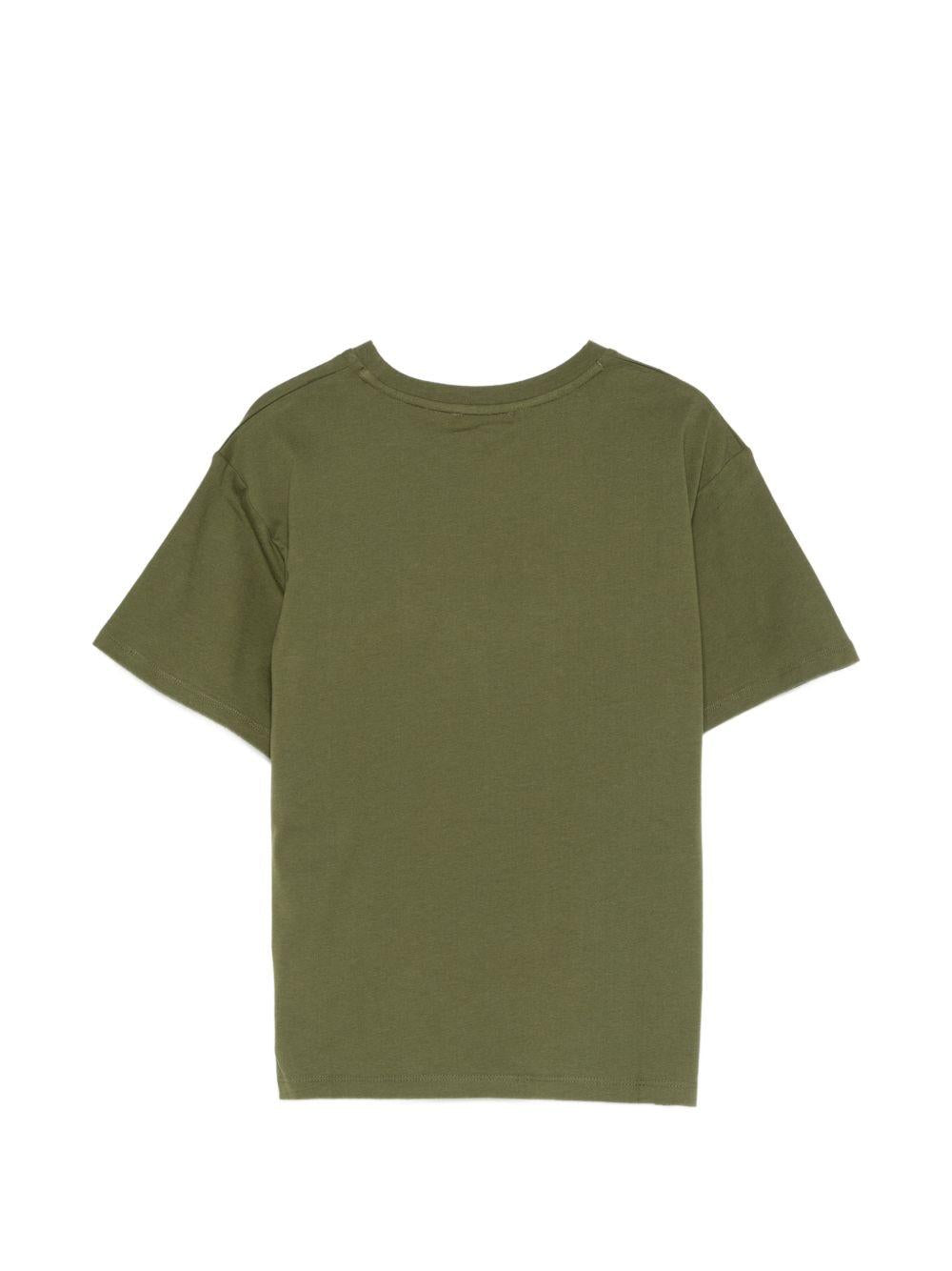 K61803 64B KENZO KIDS