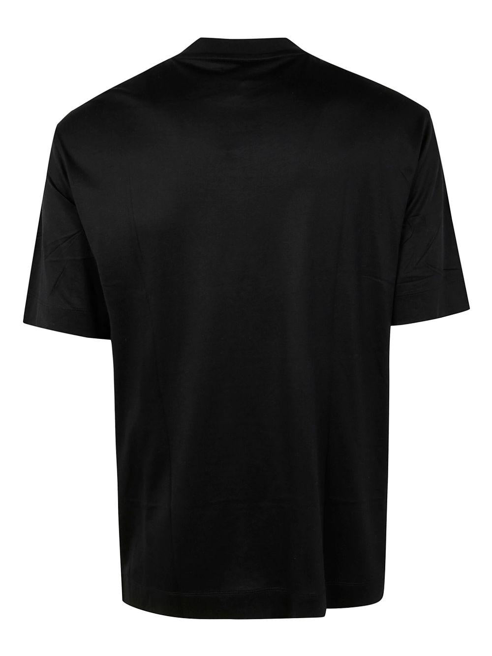 EMPORIO ARMANI EM001023AF13747MC203