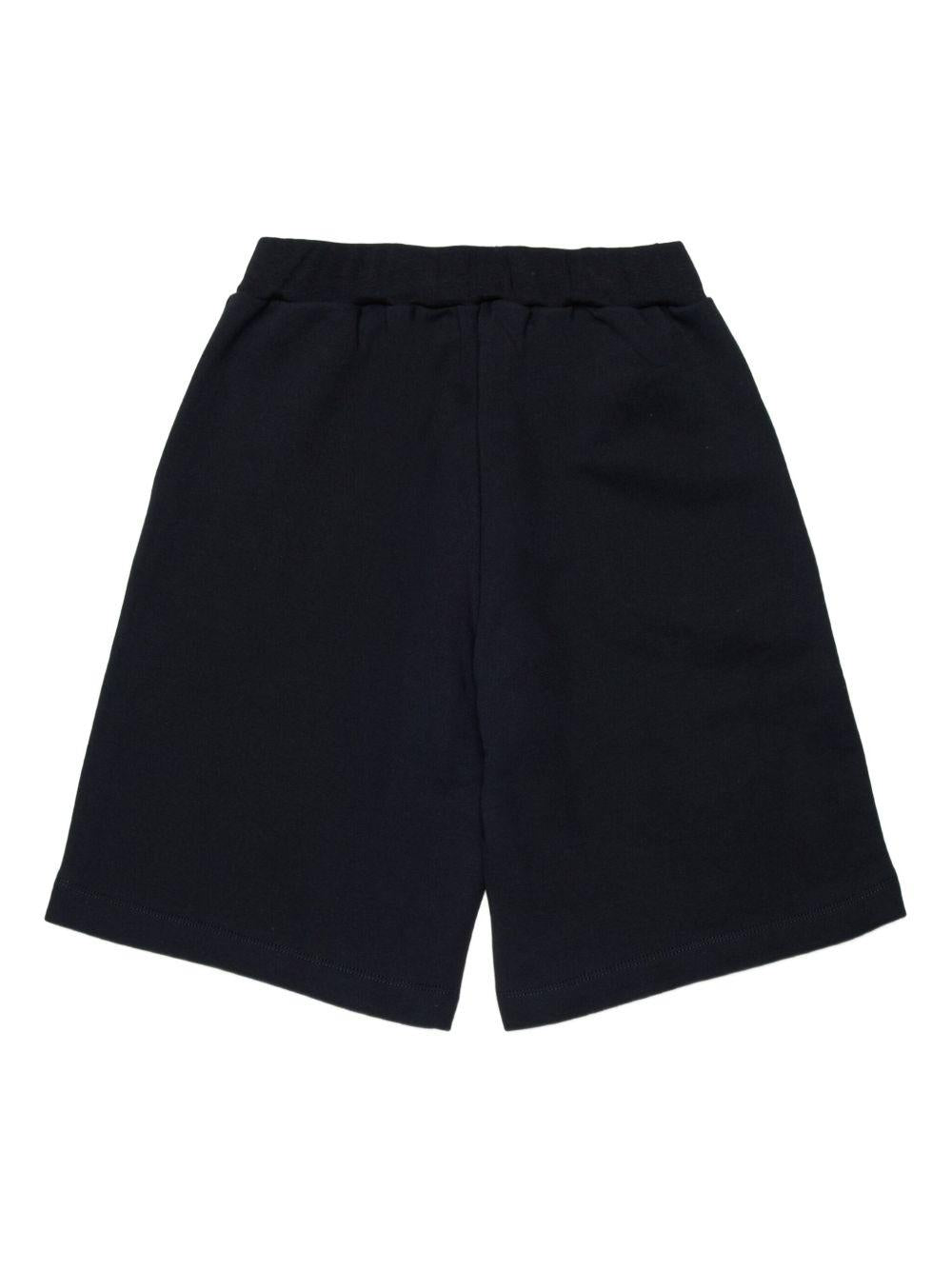 M01823M00V0 0M900 MARNI KIDS