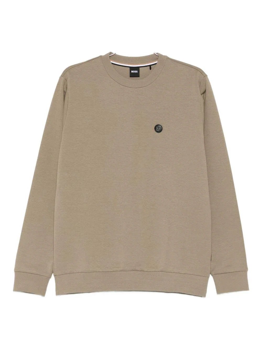 50520302245 - Preludio Moda