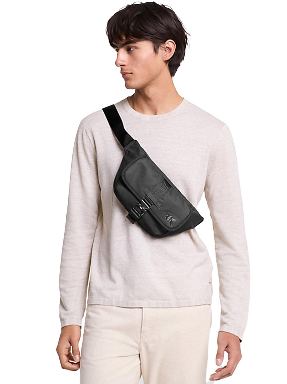 MICHAEL KORS UOMO 33S5LEEY5B001