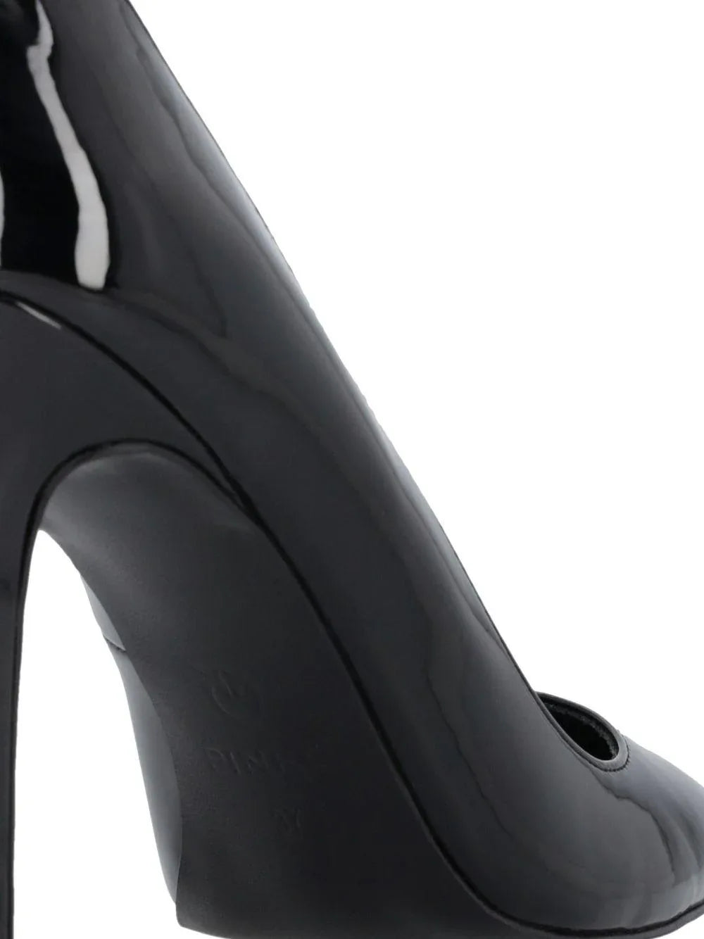 SD0125E002Z99 - Preludio Moda