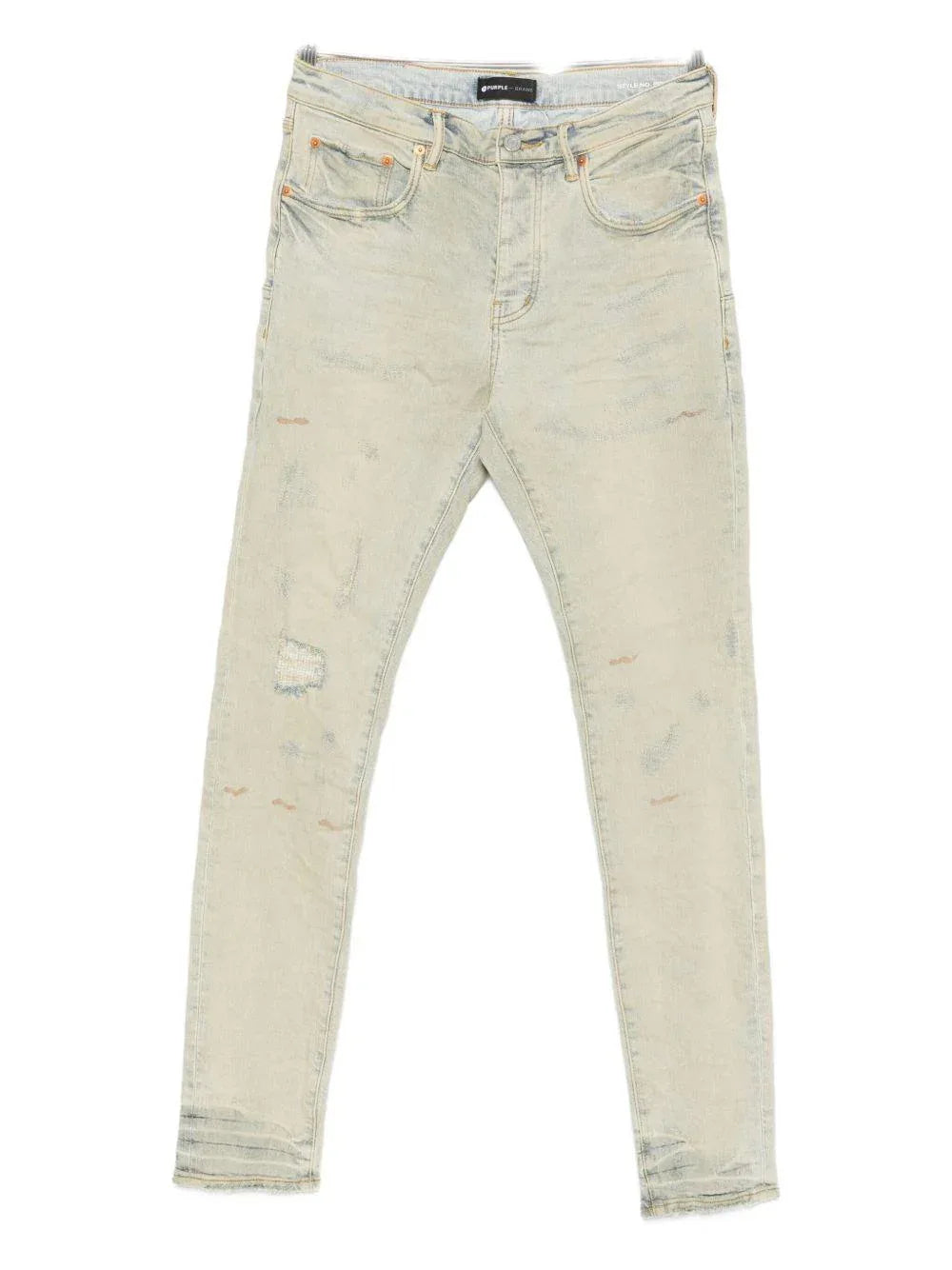 P001SOR - Preludio Moda