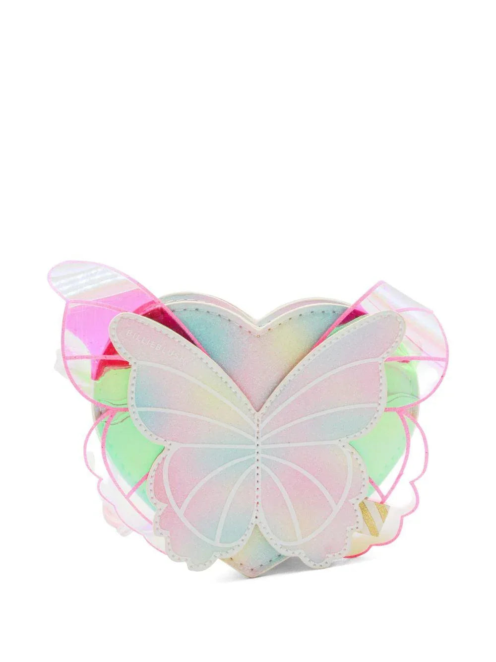 U21537111 - Preludio Moda