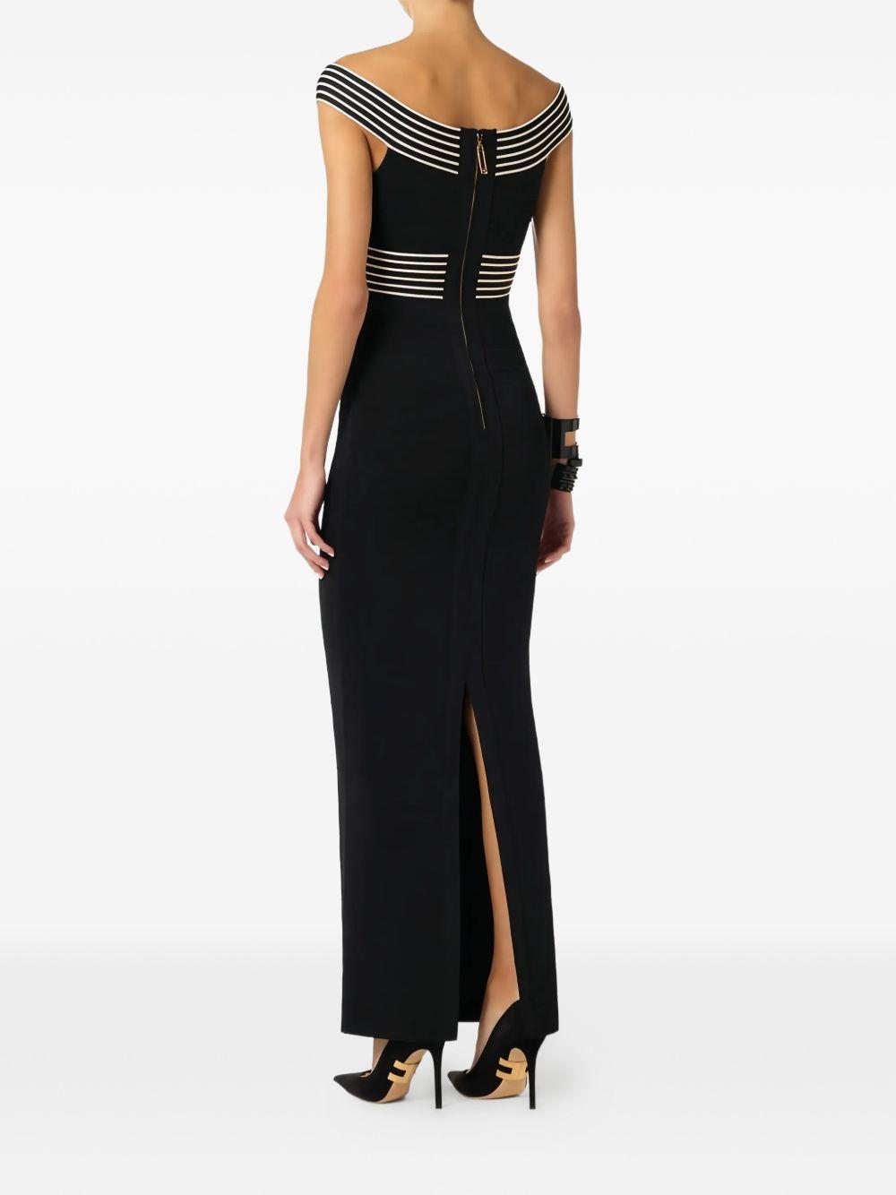 AM75S61E2 685 ELISABETTA FRANCHI