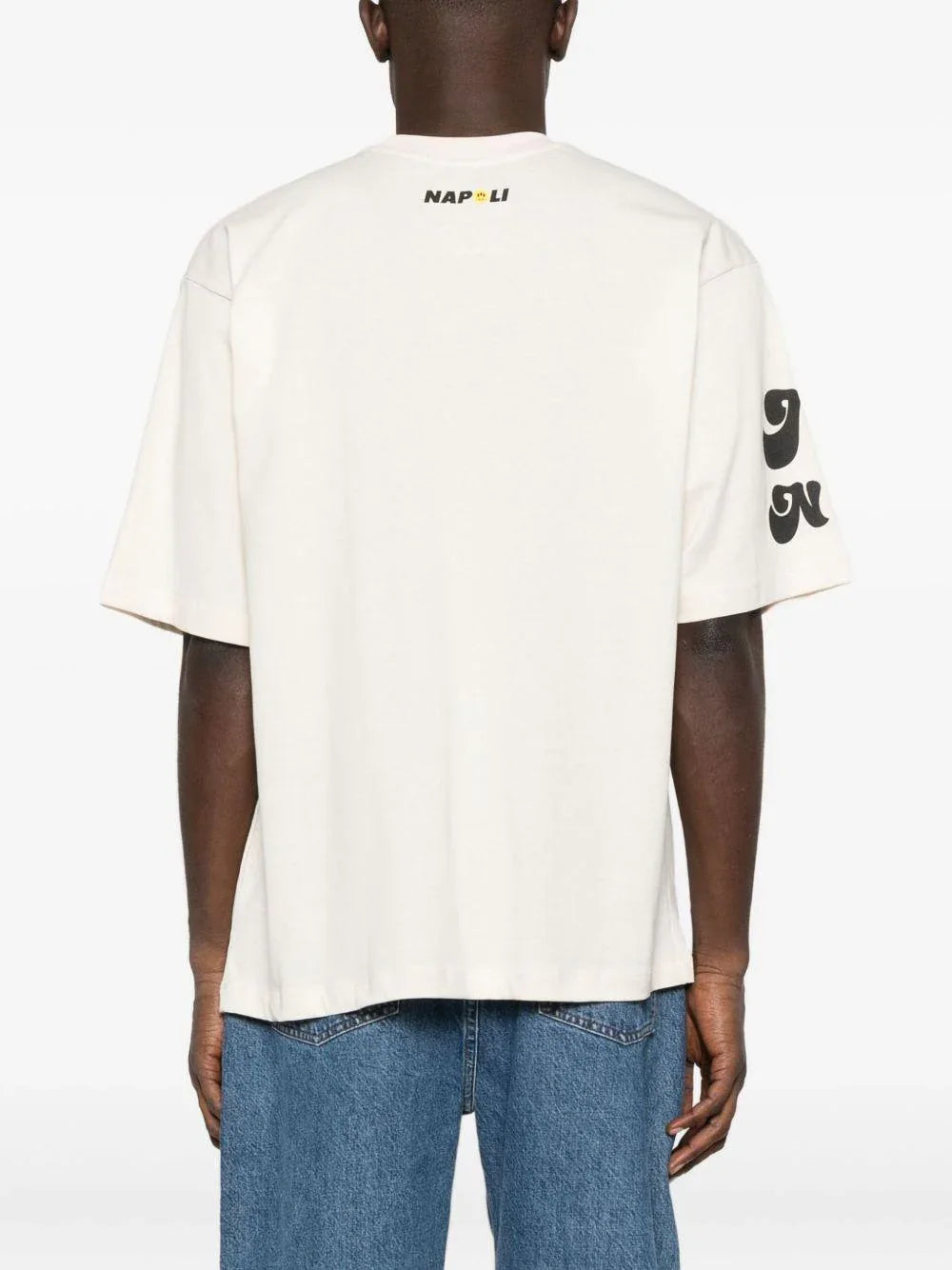 F5BWUATH079013 - Preludio Moda