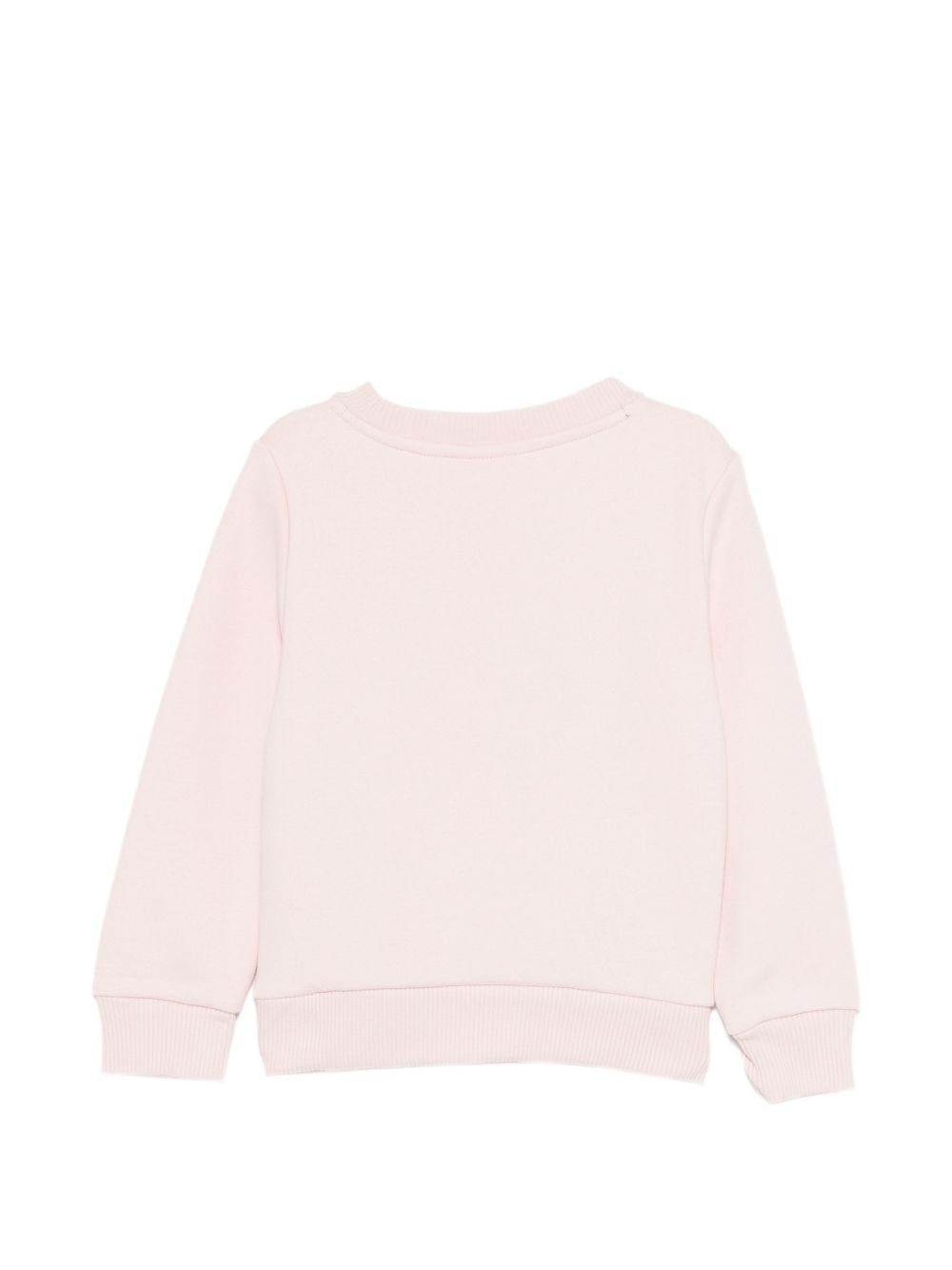 347092 AL5 LACOSTE KIDS