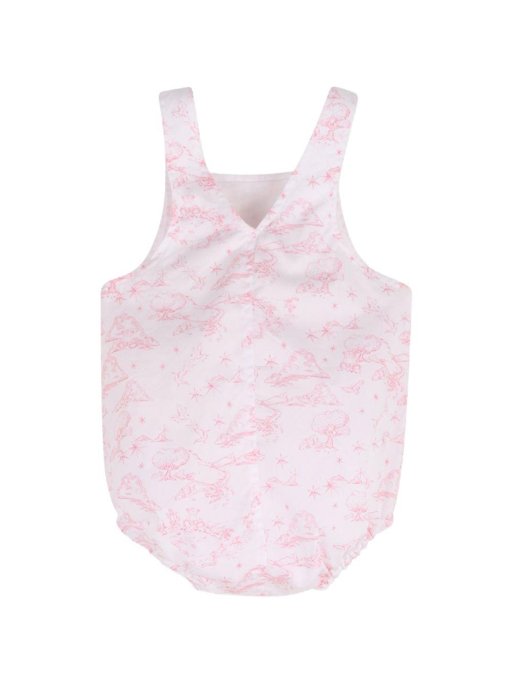H31267 N54 GIVENCHY KIDS
