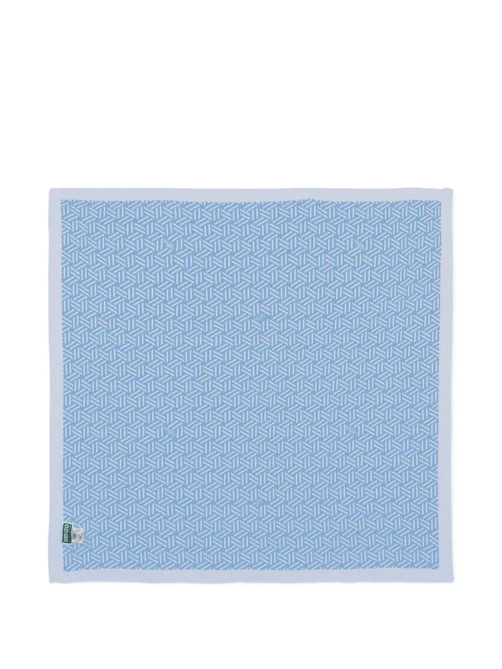 K61211771 - Preludio Moda