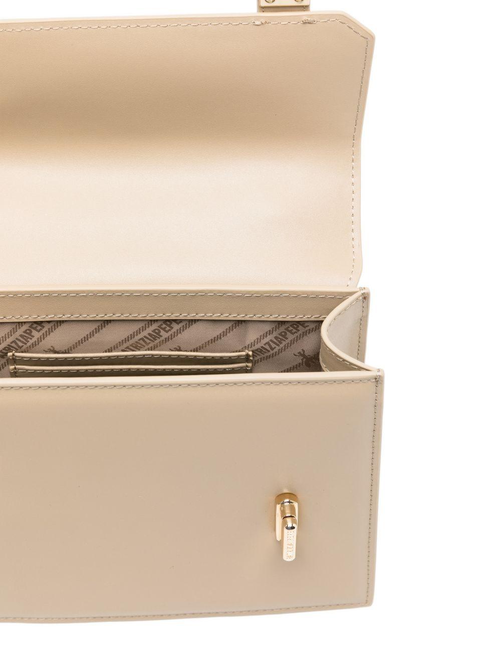 8B0326L061 B862 PATRIZIA PEPE