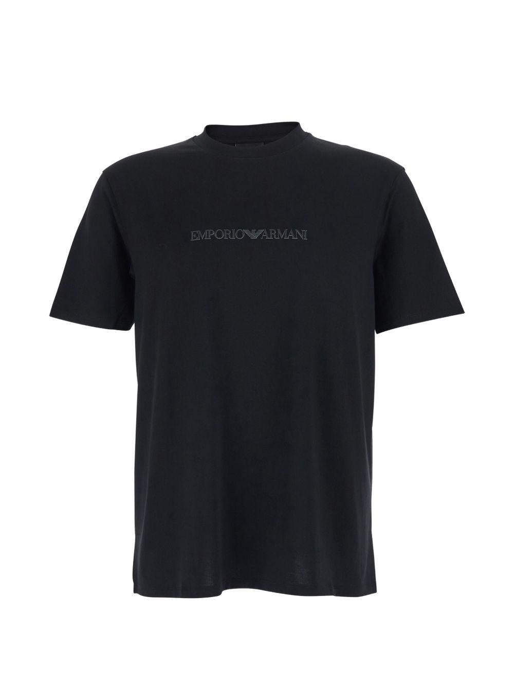 EM004583AF13669 MC540 EMPORIO ARMANI