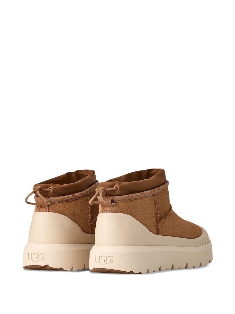 Stivale basso UGG 1174196 CWTC UGG