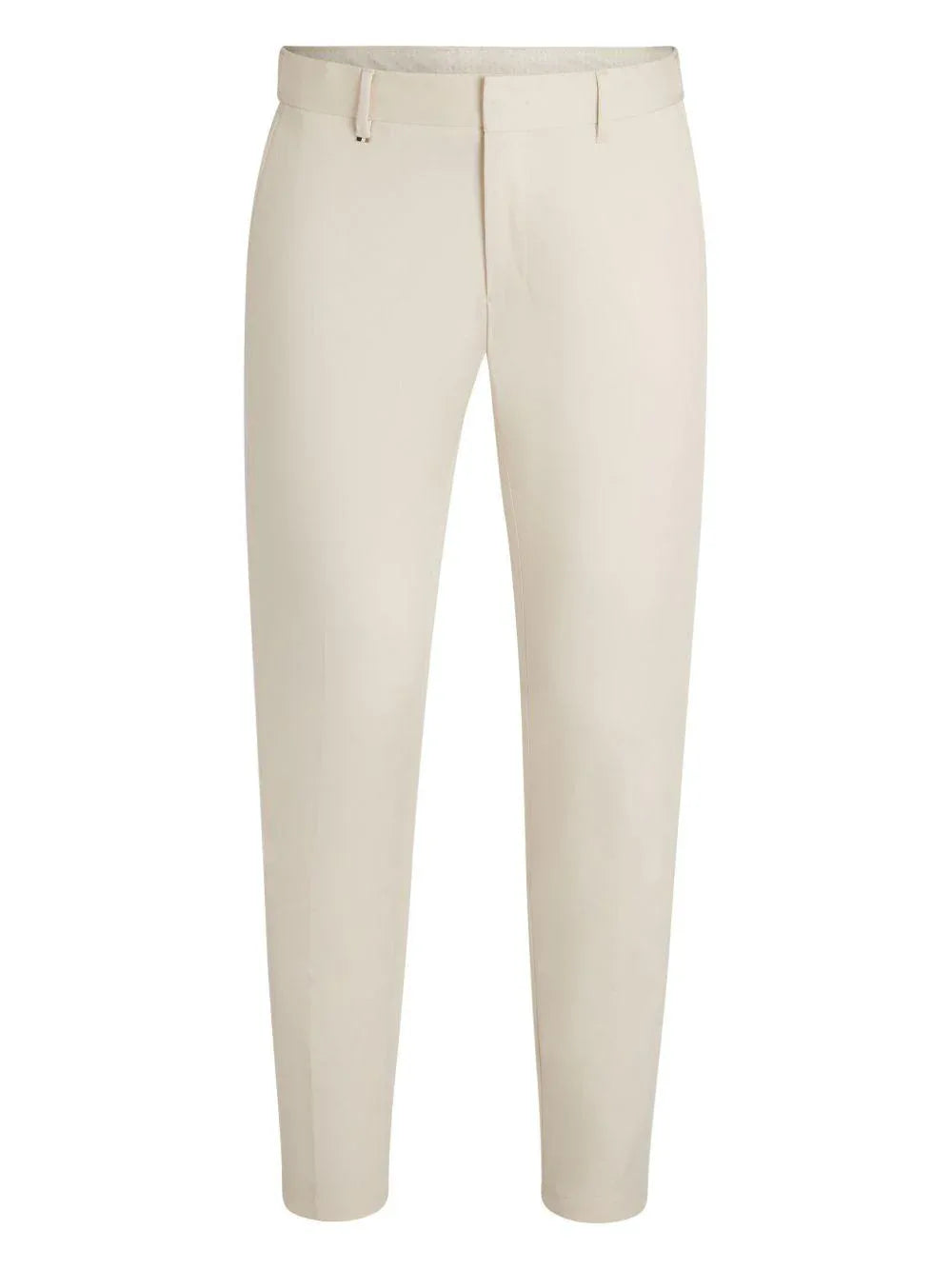 Pantalone c-genius fromalen natural - Preludio Moda