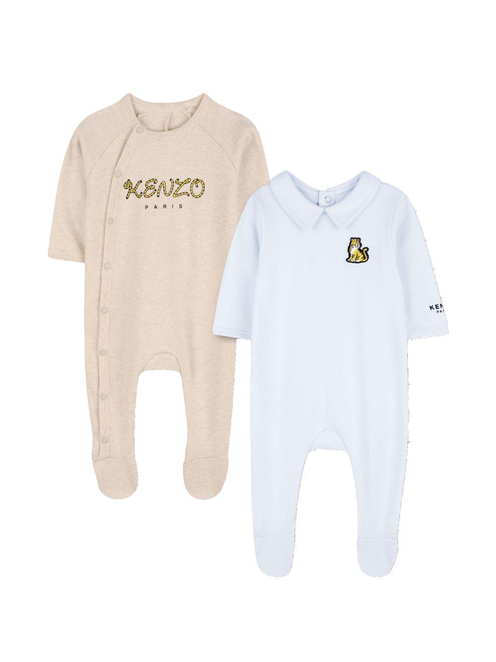 K61614# 77M KENZO KIDS
