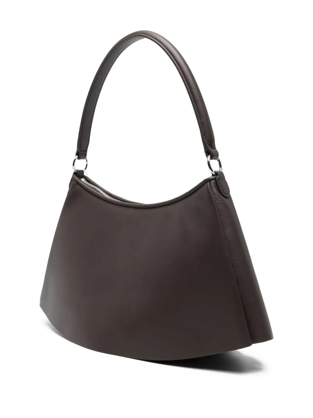 NU5176R29 - Preludio Moda