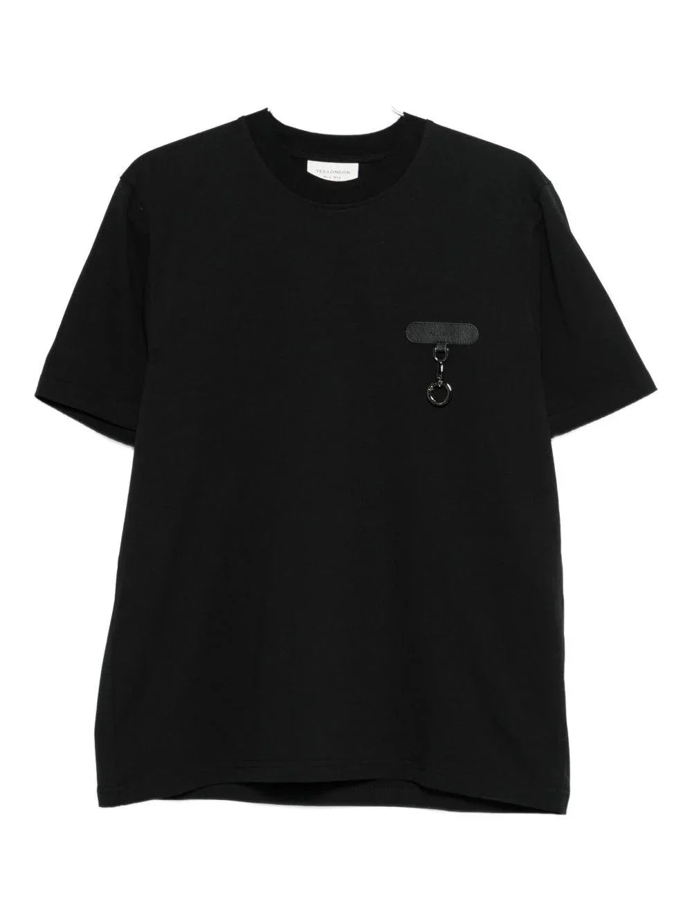 XM4229NR - Preludio Moda