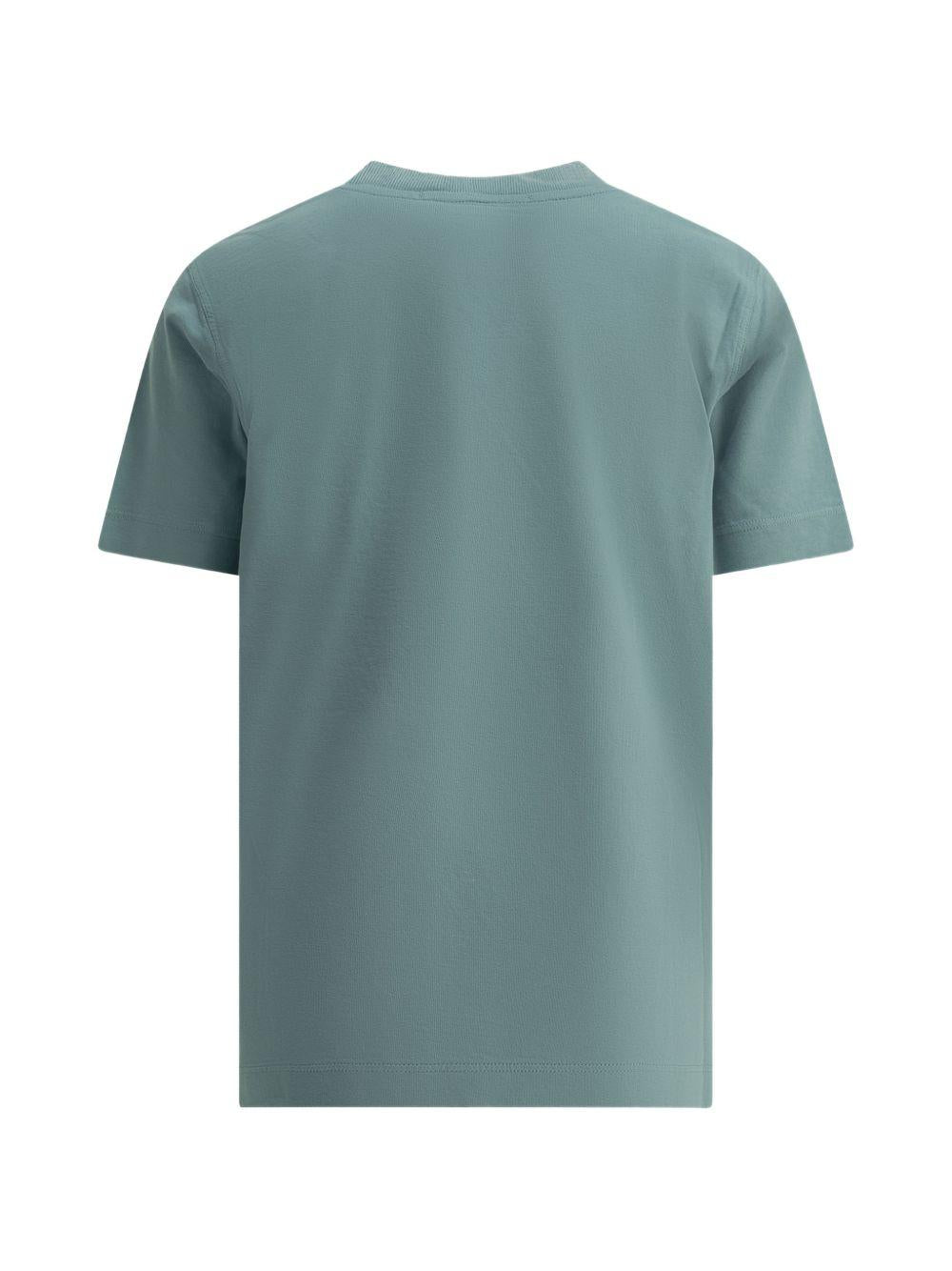 L1S162100009S0379 V004A STONE ISLAND KIDS