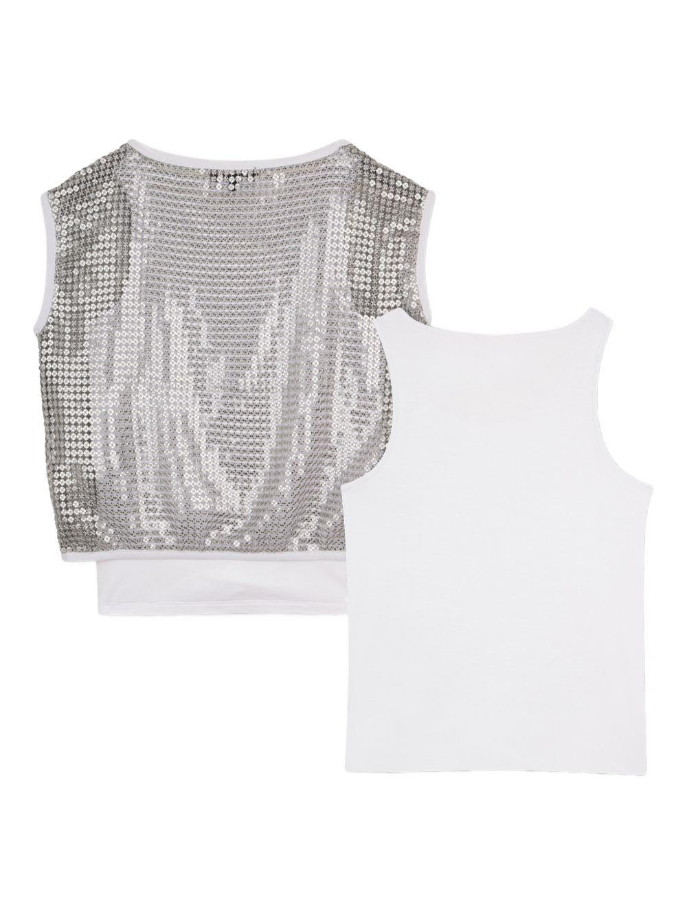 D62618 016 DKNY KIDS