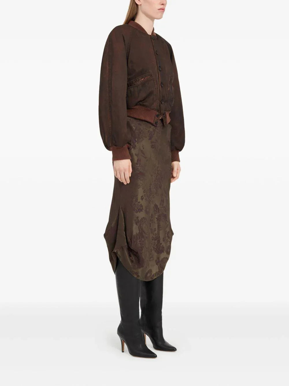 S52AM0324M35452138 - Preludio Moda