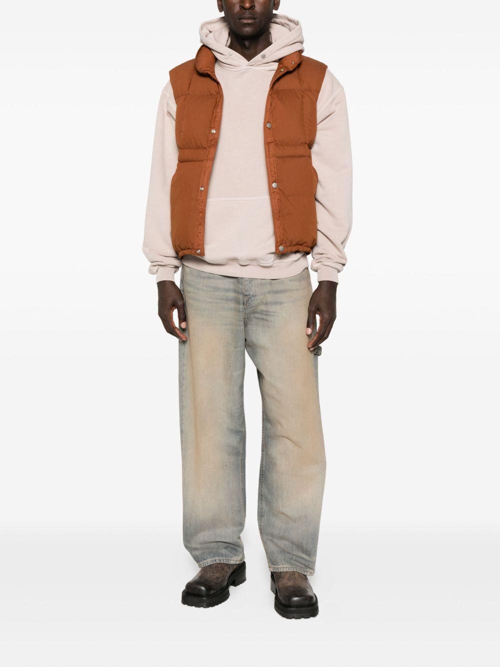 F5BWUADP021 400 BARROW