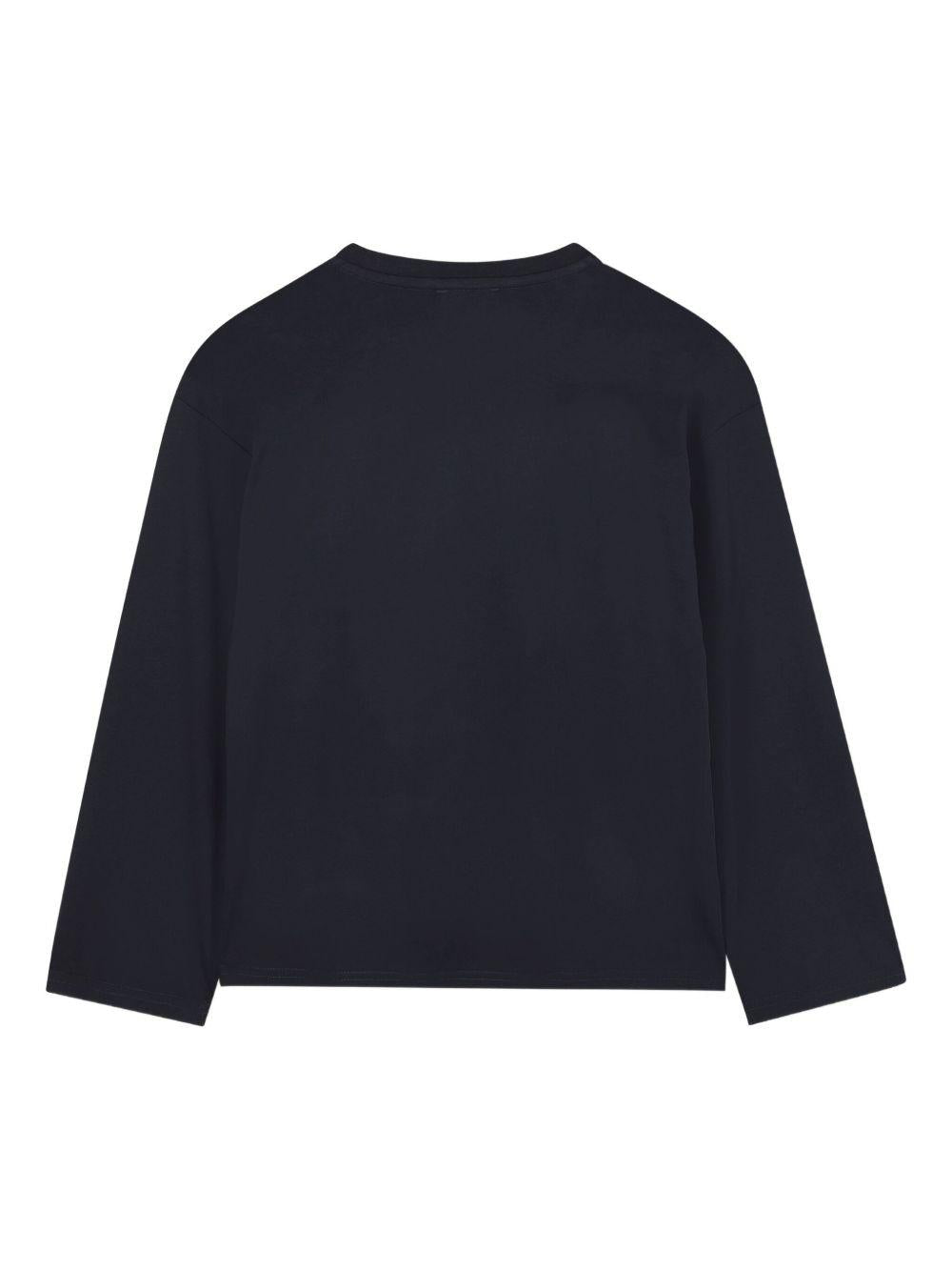 K61552 845 KENZO KIDS