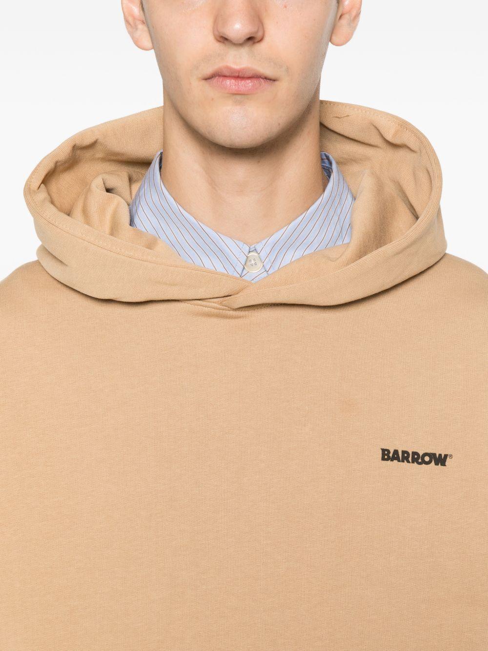 F5BWUAHS068307 - Preludio Moda