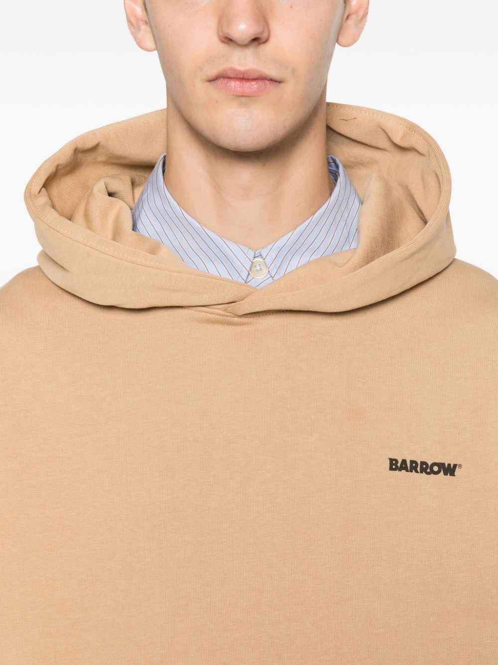 F5BWUAHS068 307 BARROW