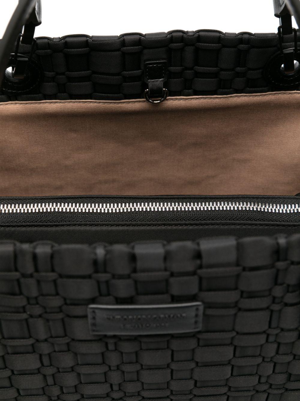 EW000360AF23436 UC001 EMPORIO ARMANI