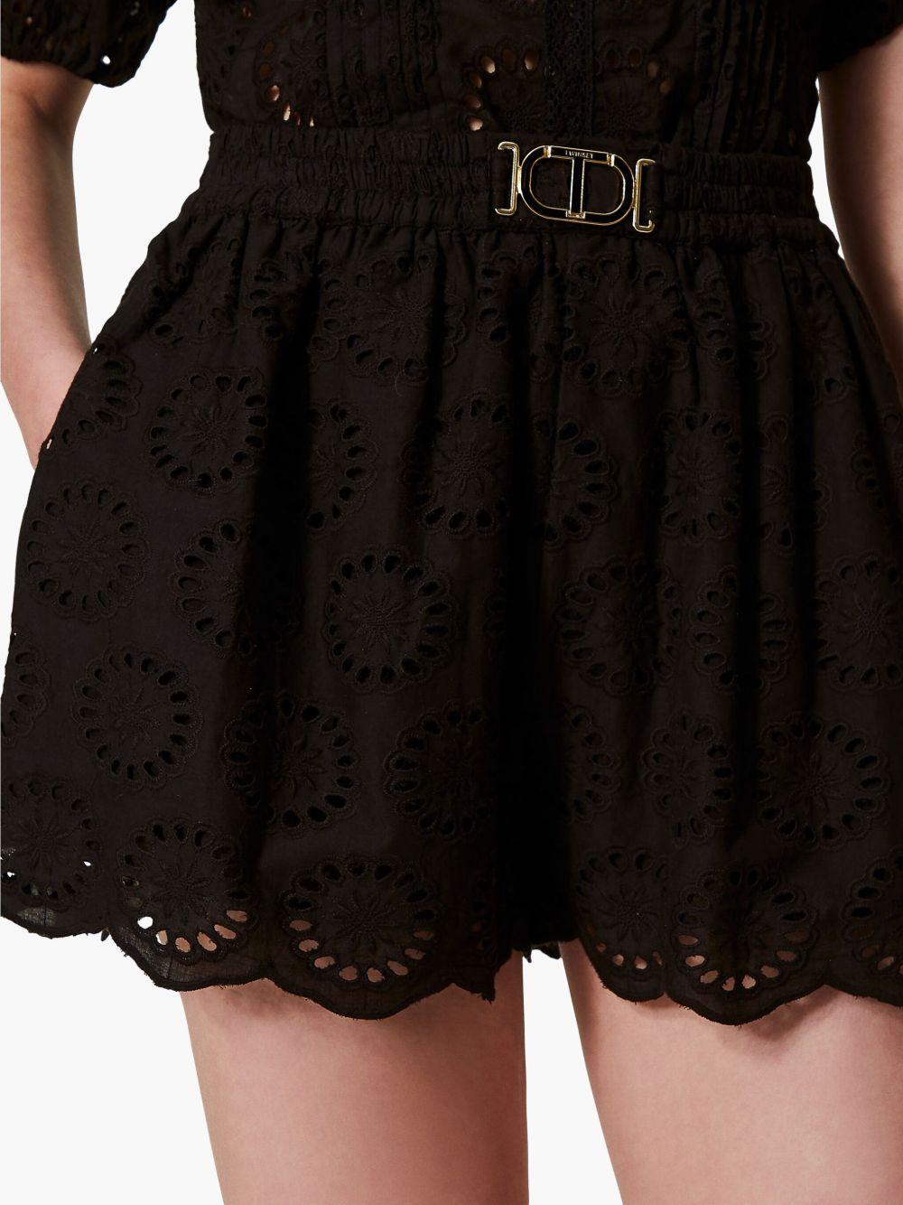 TWINSET 251TT236300006