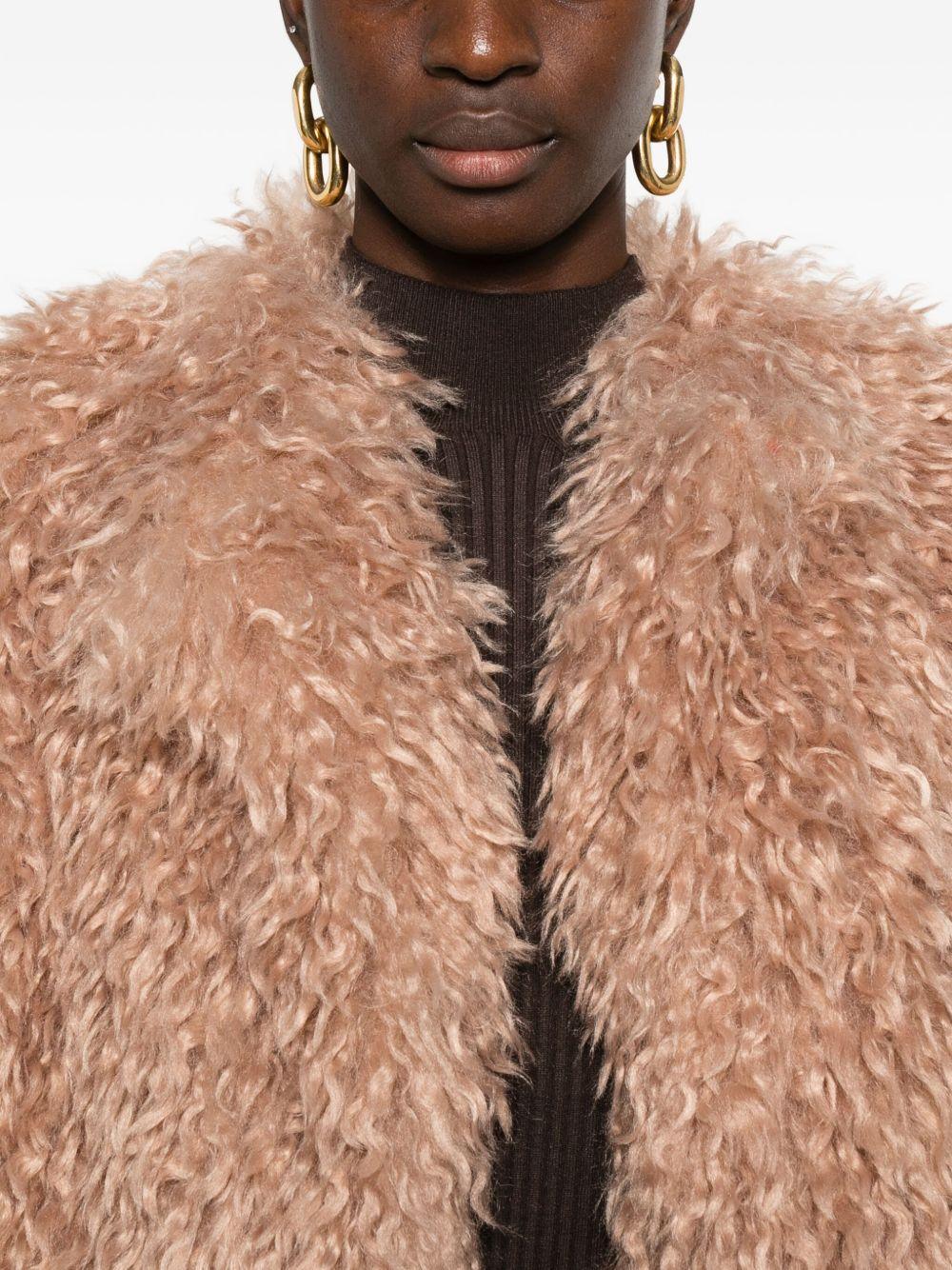 PERLAF80010A1074 - Preludio Moda