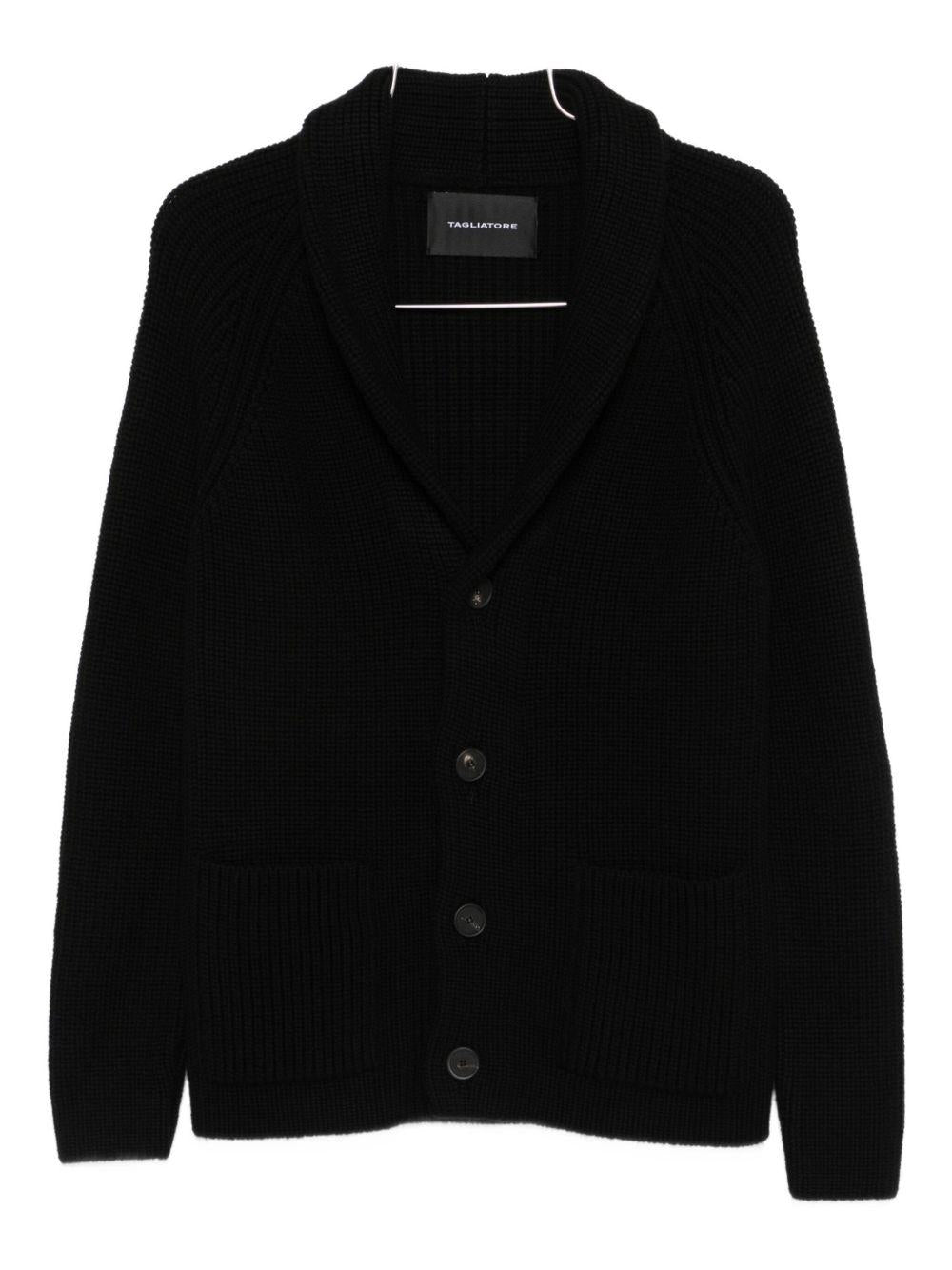 JACKSONPWI2501 2111 TAGLIATORE