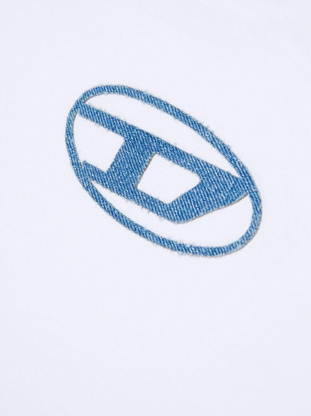 J025900GRAI K100 DIESEL KIDS