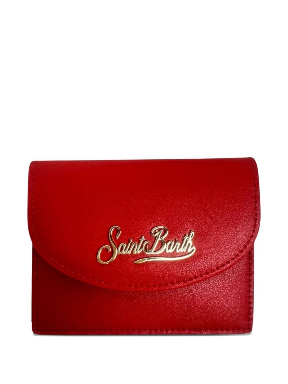 card holder CARDH01 00706I MC2 SAINT BARTH