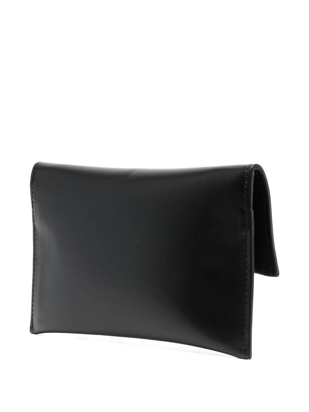 PATRIZIA PEPE 2B0050L011K118