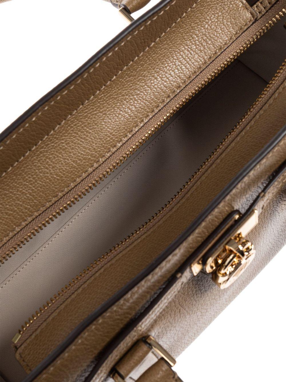 30F5GNXT0L297 - Preludio Moda