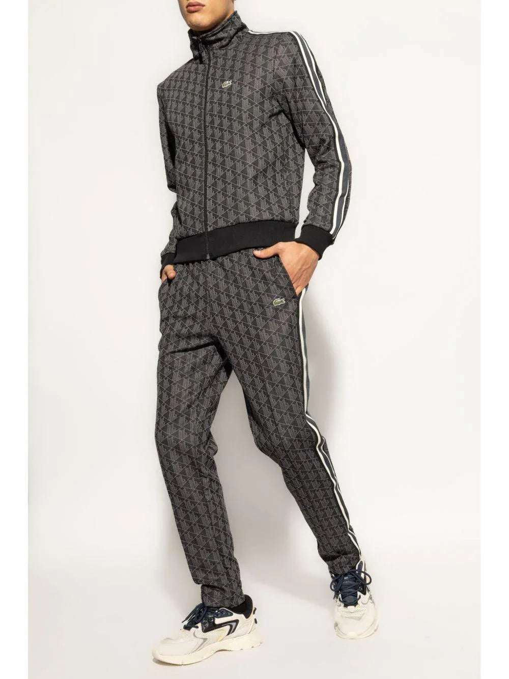 XH14404PC - Preludio Moda