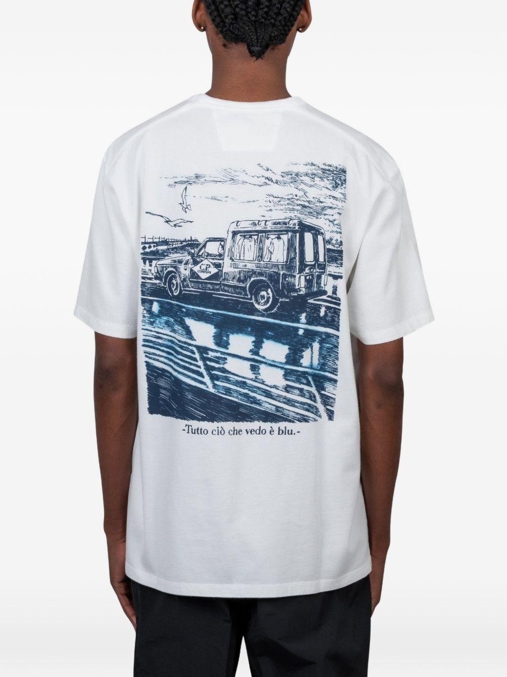 20CMTS267A110656W 103 CP COMPANY