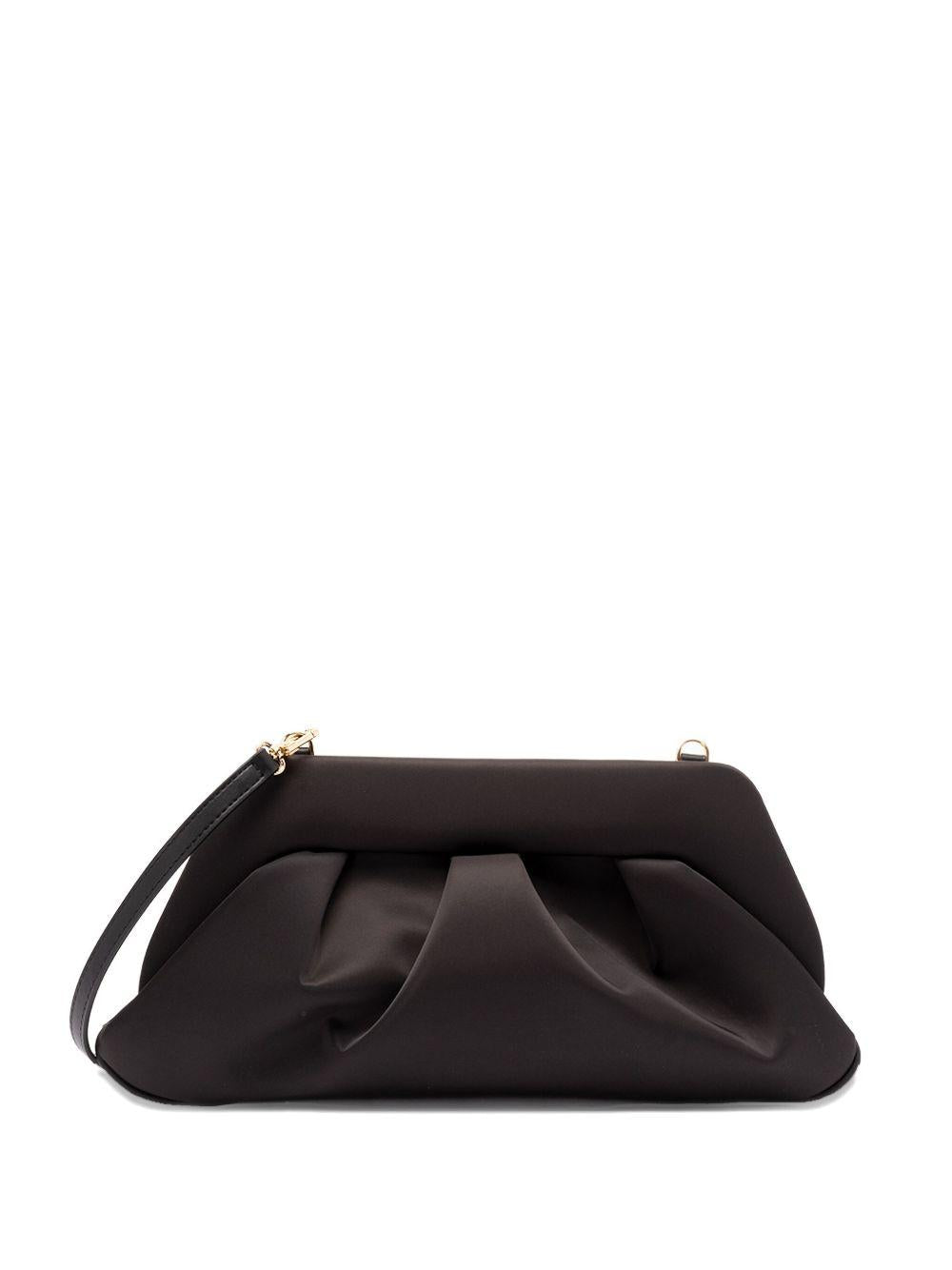 TMFW25EMRSA1 BLACK THEMOIRE'