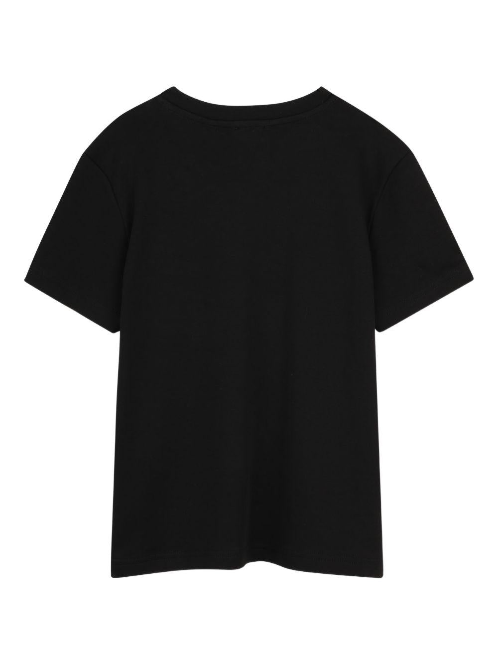 H31122 09B GIVENCHY KIDS