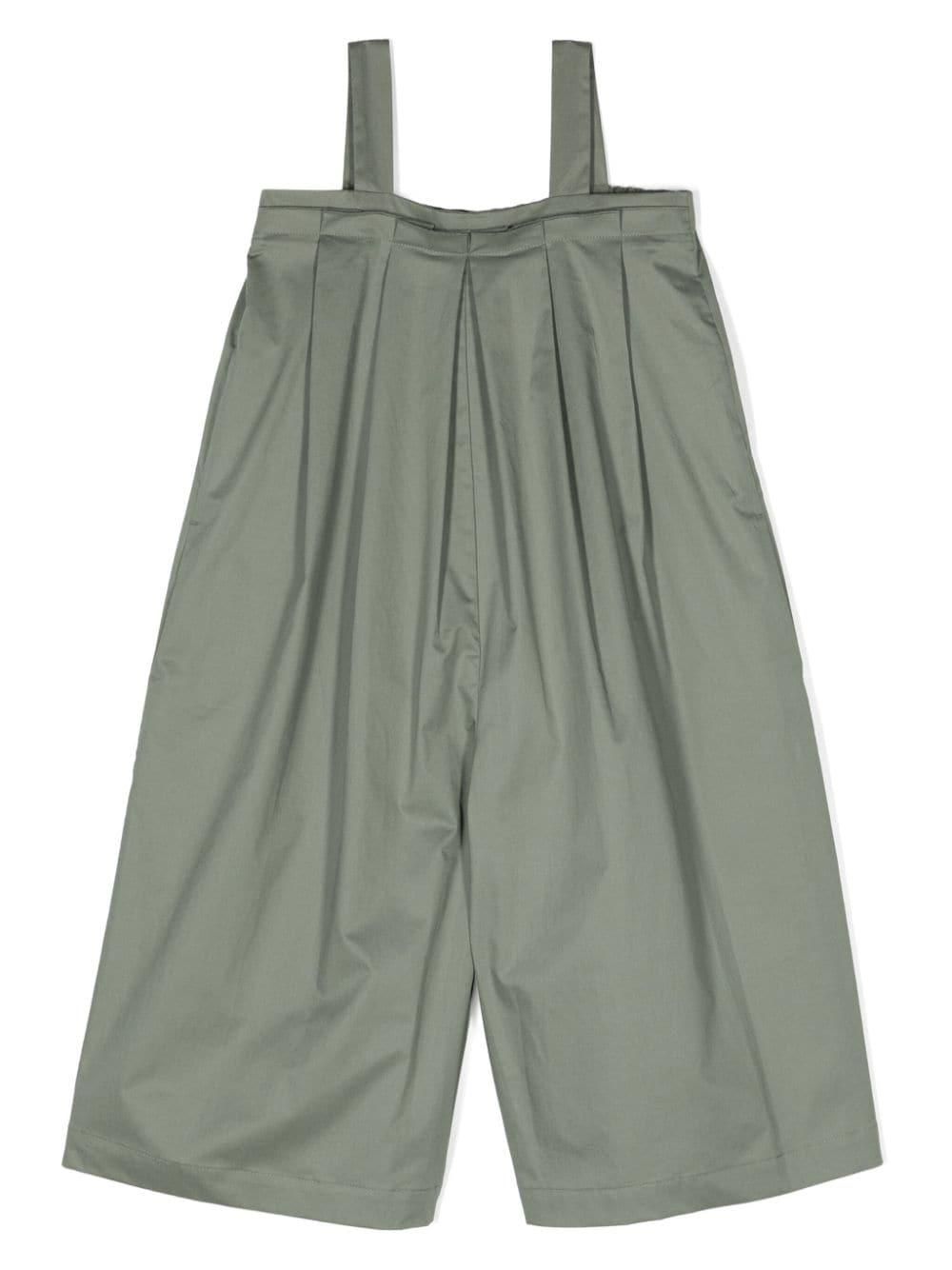 IL GUFO KIDS P24ST096C0046537