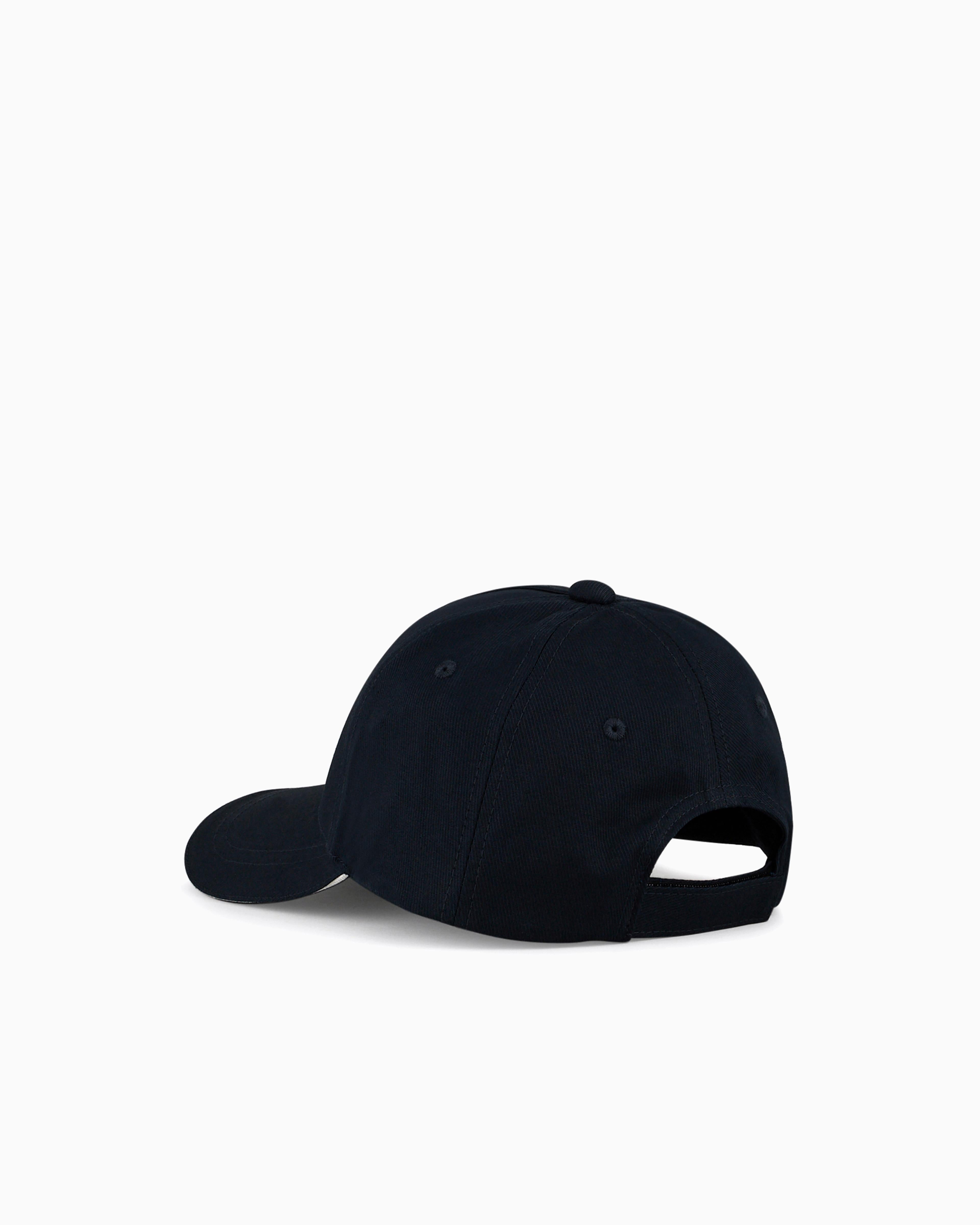 627920CC990 00035 EMPORIO ARMANI