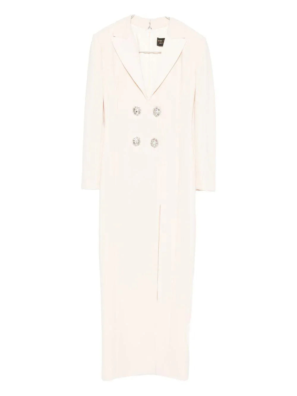 A25CEAB10701V0300 - Preludio Moda